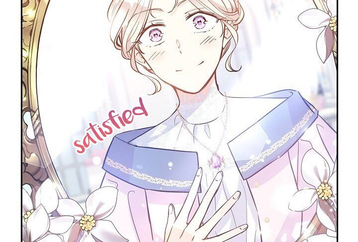 Page 107 of Chapter 21