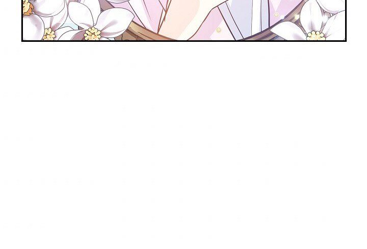 Page 108 of Chapter 21