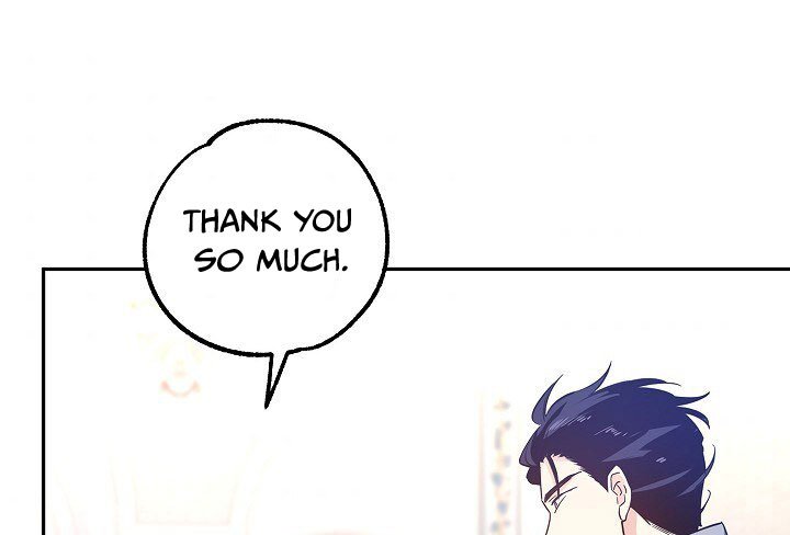 Page 109 of Chapter 21