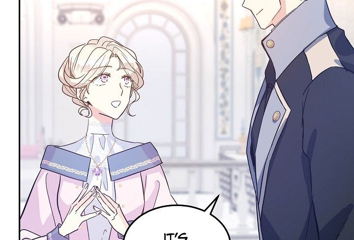 Page 110 of Chapter 21