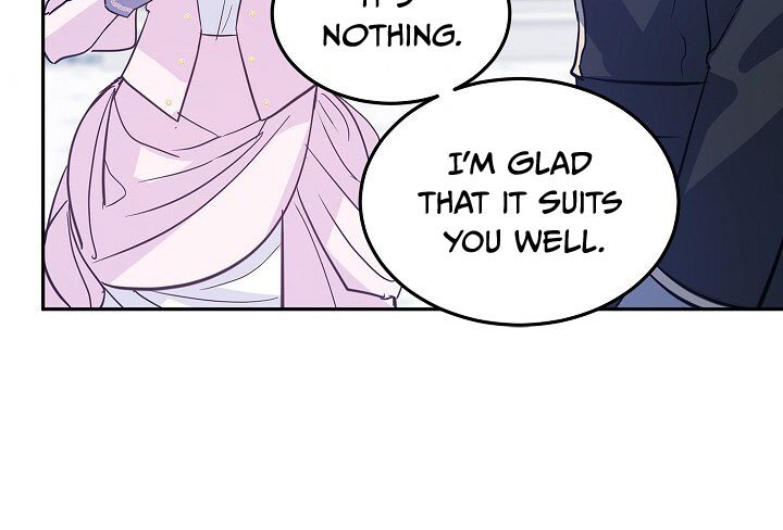 Page 111 of Chapter 21