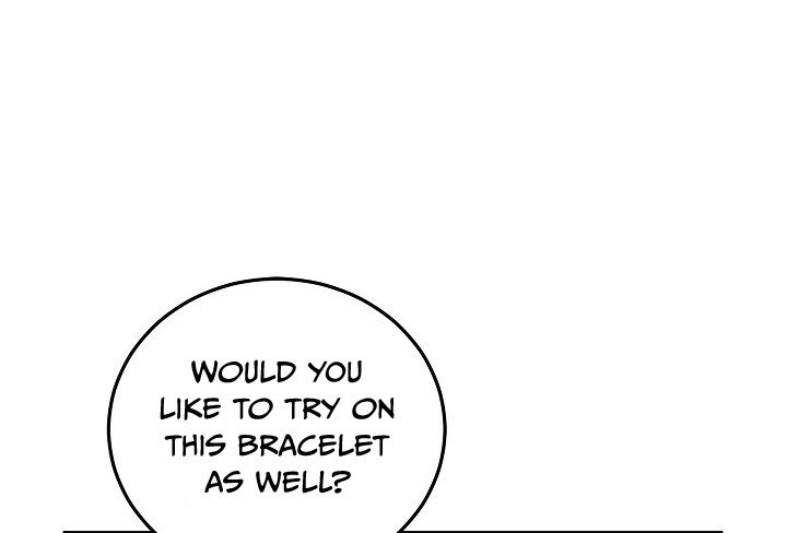 Page 112 of Chapter 21