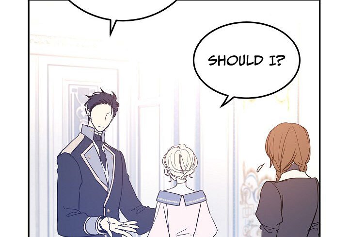 Page 113 of Chapter 21