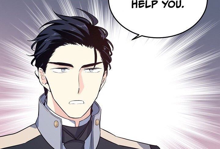 Page 116 of Chapter 21