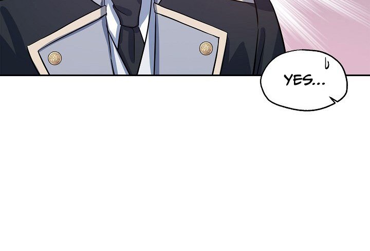 Page 117 of Chapter 21