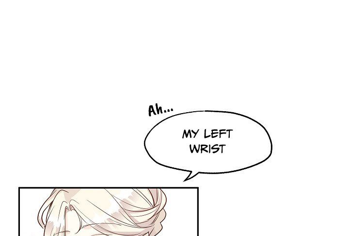 Page 118 of Chapter 21
