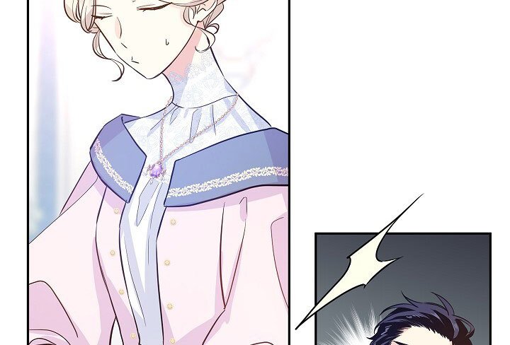 Page 119 of Chapter 21