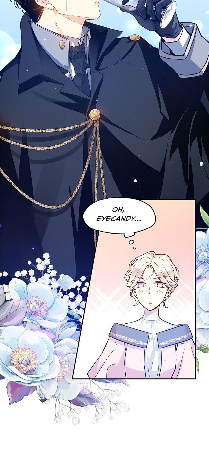 Page 12 of Chapter 21