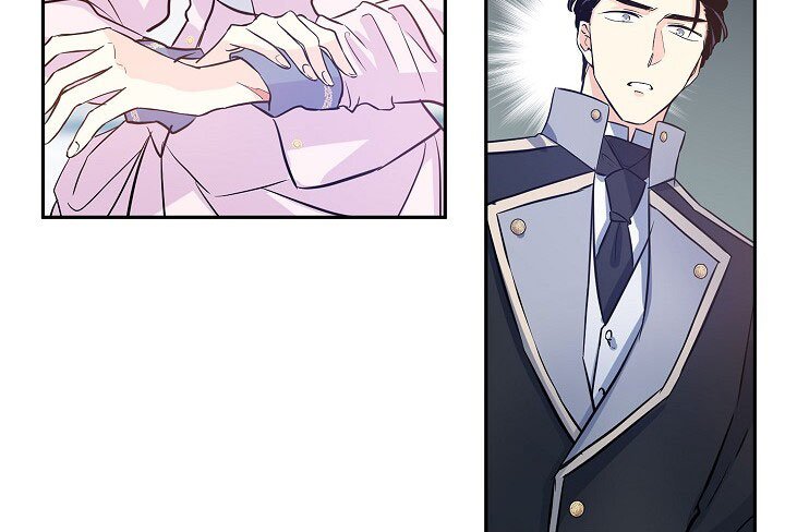 Page 120 of Chapter 21