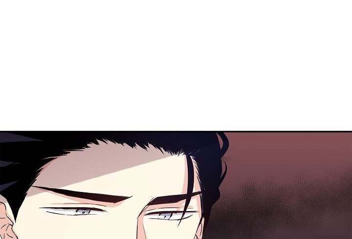 Page 122 of Chapter 21