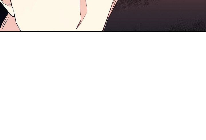 Page 123 of Chapter 21