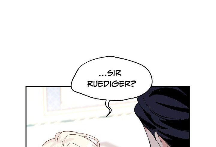 Page 124 of Chapter 21