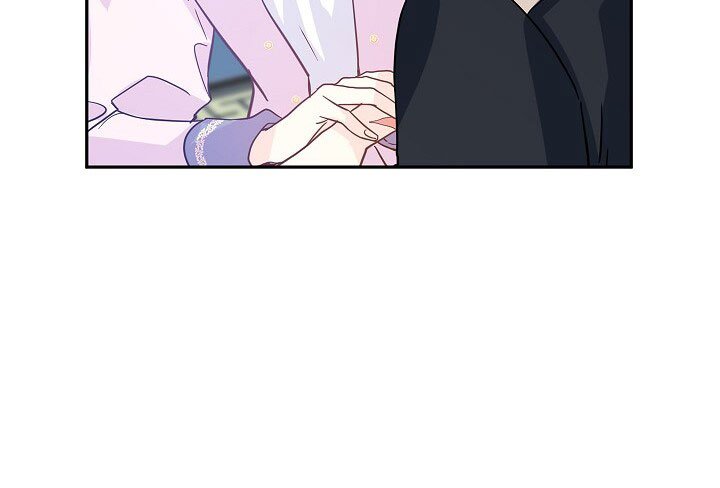Page 126 of Chapter 21