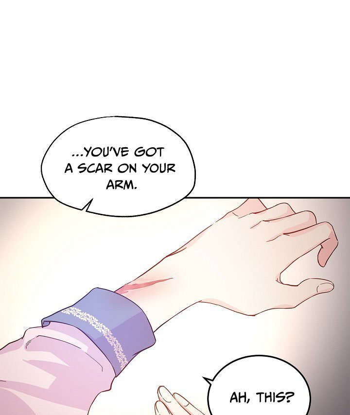 Page 127 of Chapter 21