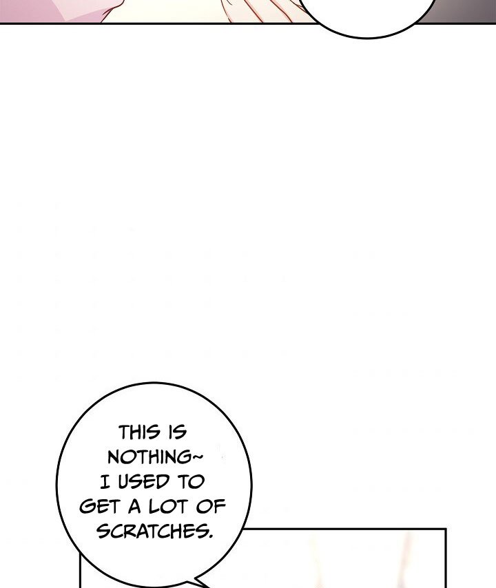Page 128 of Chapter 21