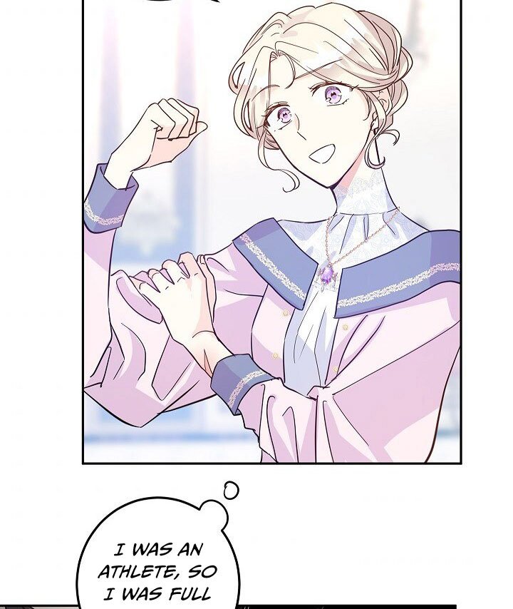Page 129 of Chapter 21