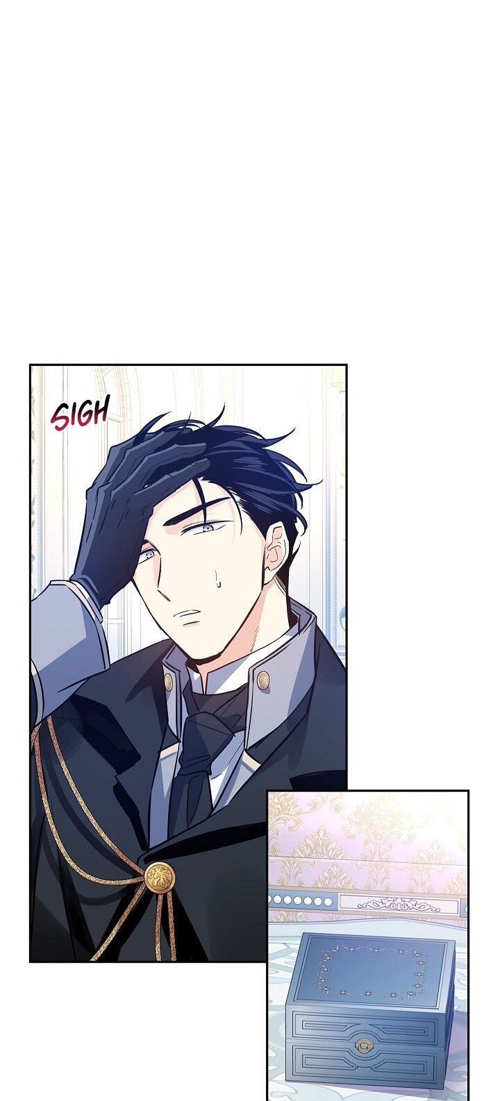 Page 13 of Chapter 21