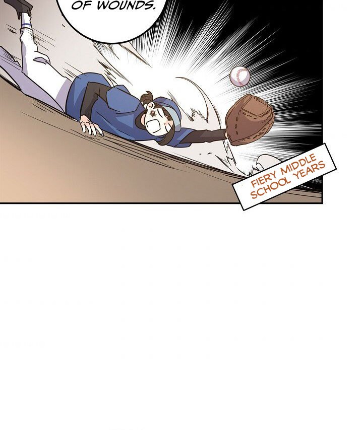 Page 130 of Chapter 21