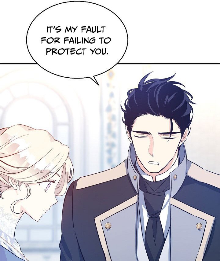 Page 131 of Chapter 21