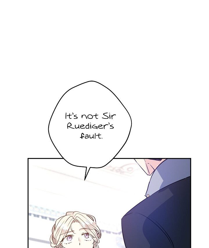 Page 134 of Chapter 21