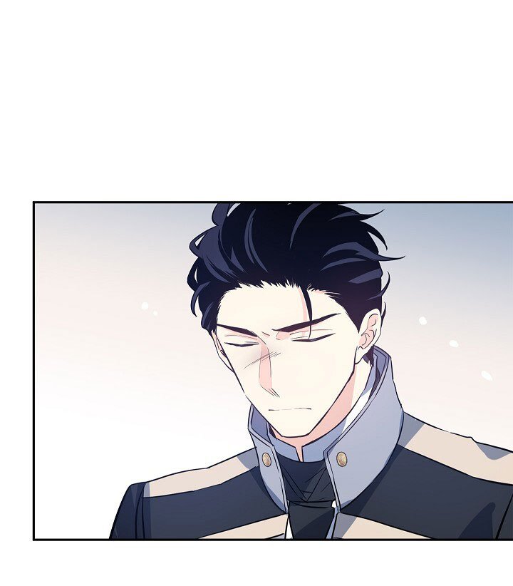Page 136 of Chapter 21