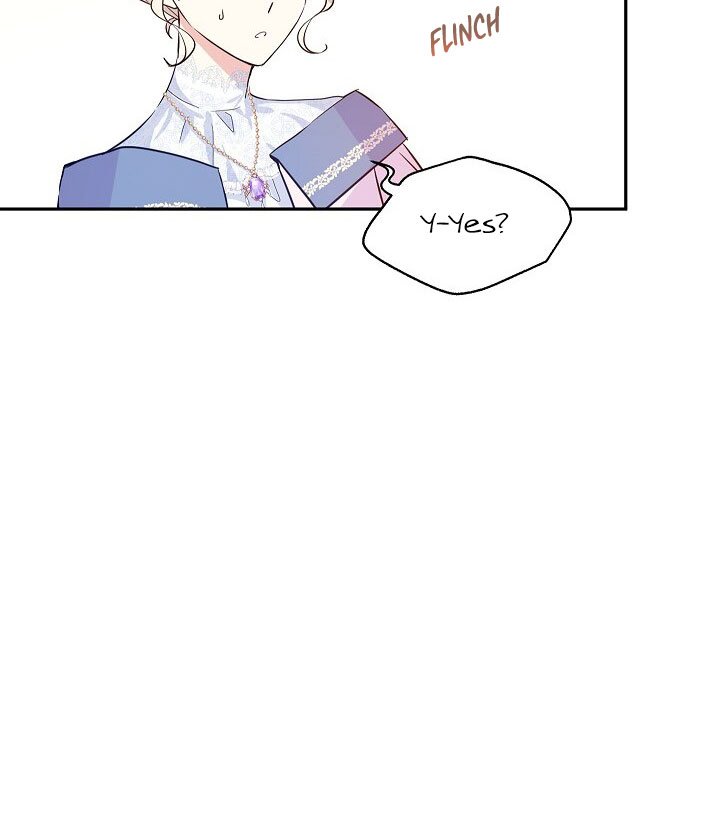 Page 138 of Chapter 21