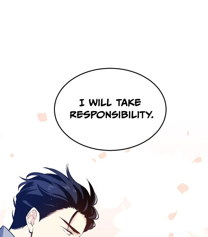 Page 139 of Chapter 21