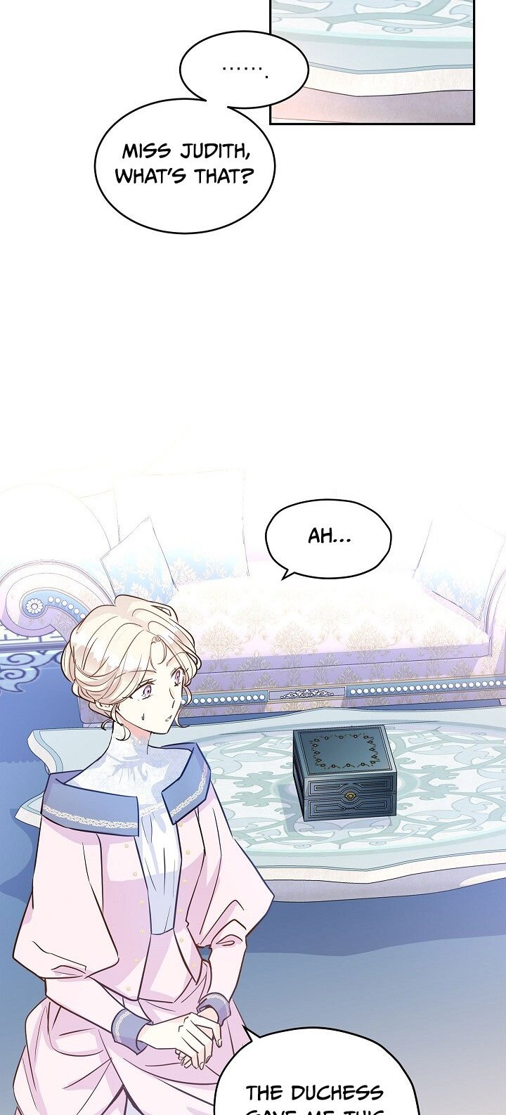 Page 14 of Chapter 21