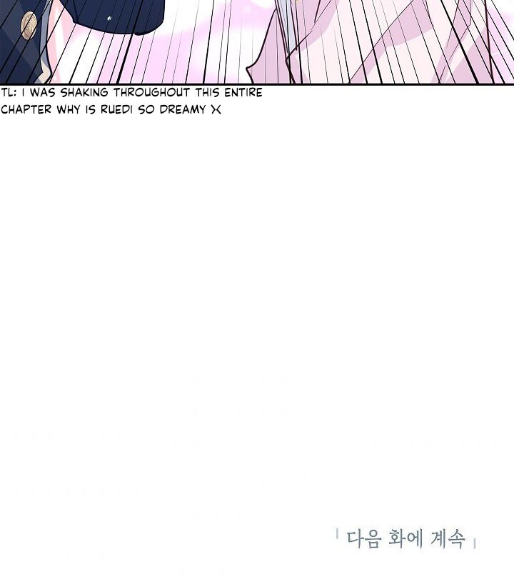 Page 141 of Chapter 21