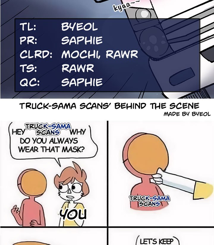 Page 143 of Chapter 21