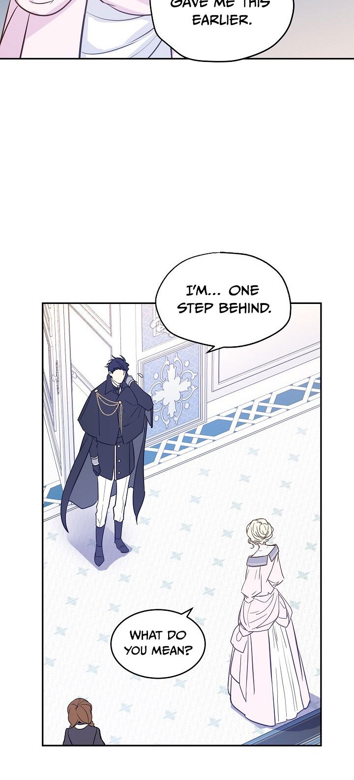 Page 15 of Chapter 21