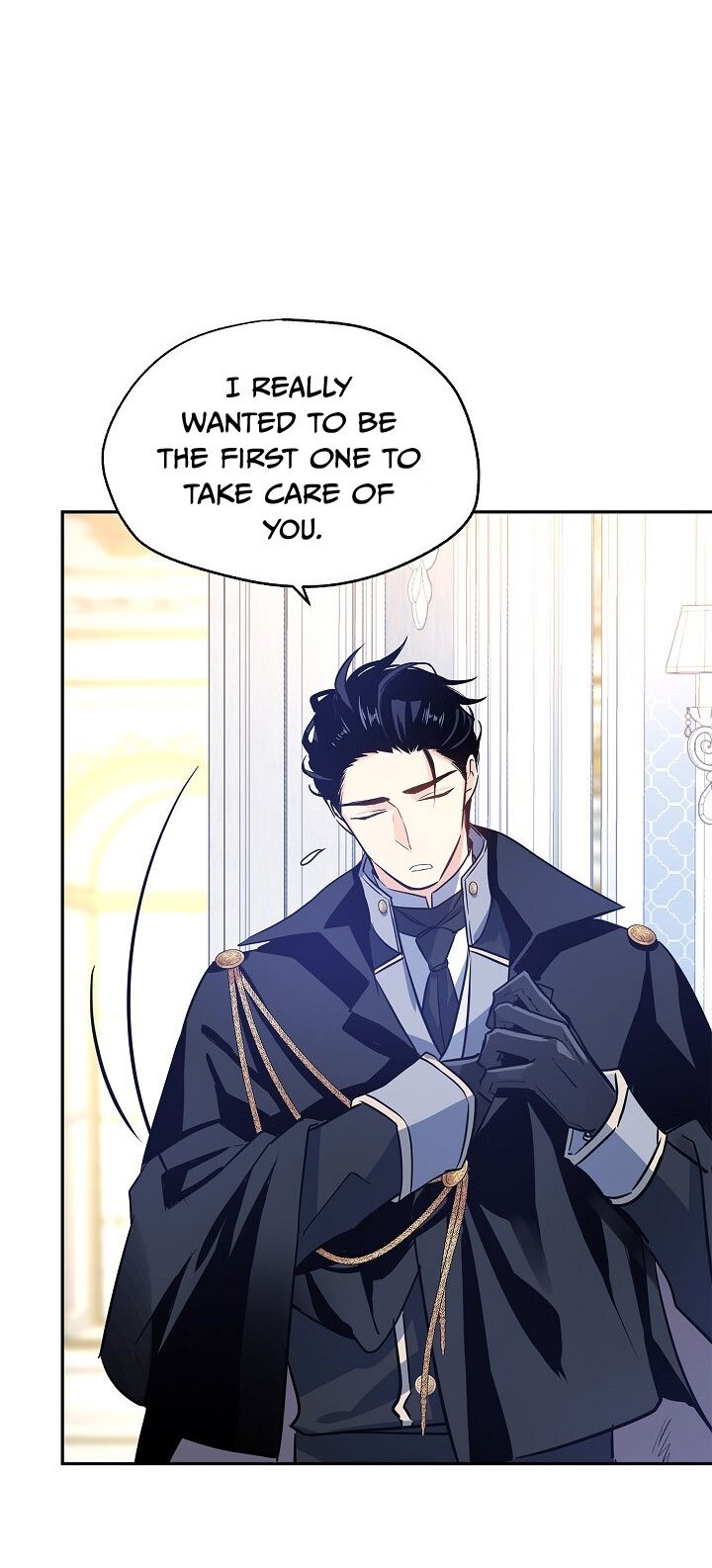 Page 16 of Chapter 21