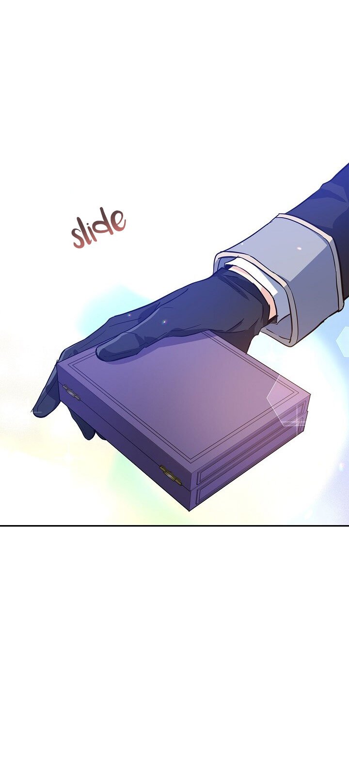 Page 17 of Chapter 21