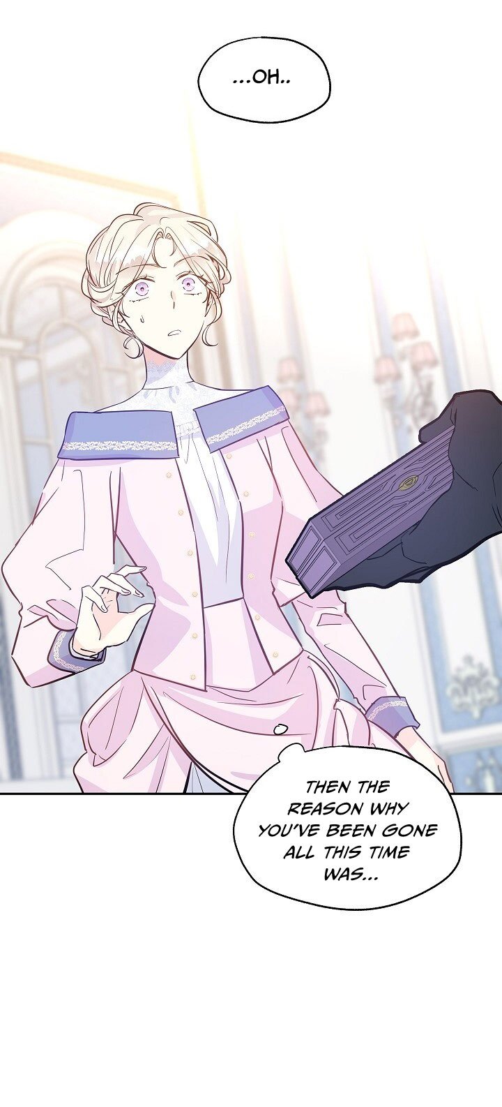 Page 18 of Chapter 21