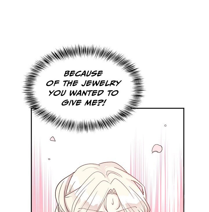 Page 19 of Chapter 21