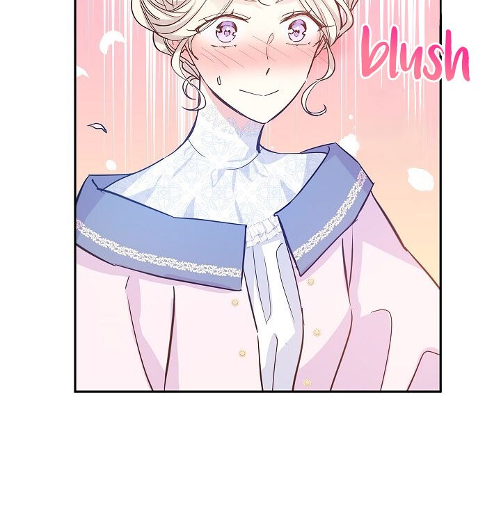 Page 20 of Chapter 21