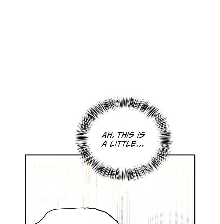 Page 21 of Chapter 21