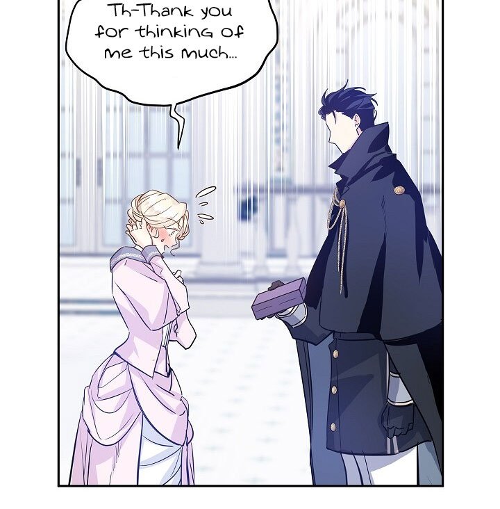Page 22 of Chapter 21
