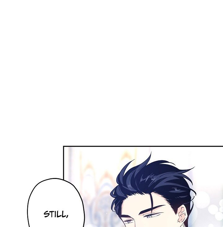 Page 23 of Chapter 21