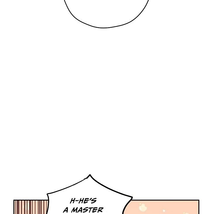 Page 25 of Chapter 21