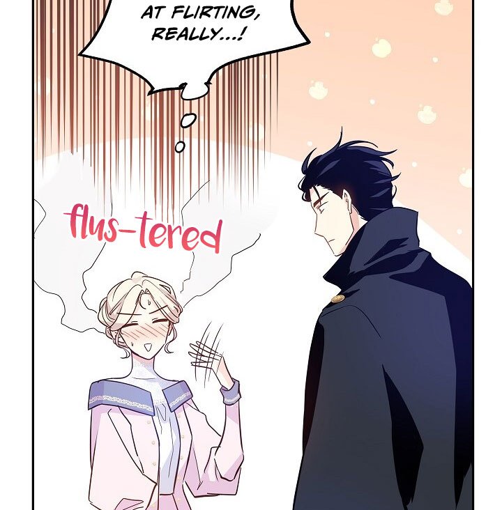 Page 26 of Chapter 21