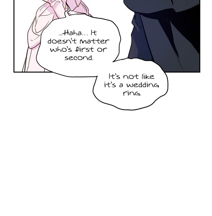 Page 27 of Chapter 21
