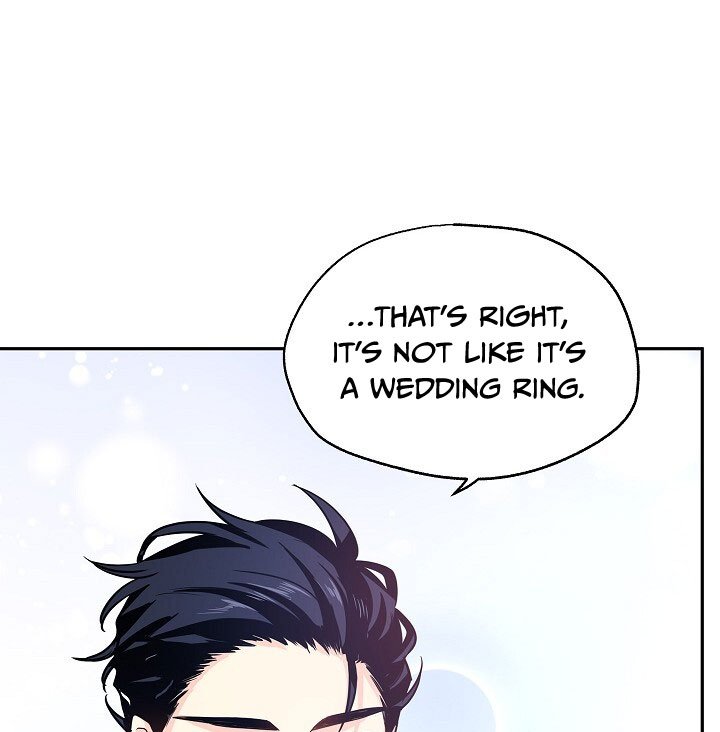 Page 28 of Chapter 21