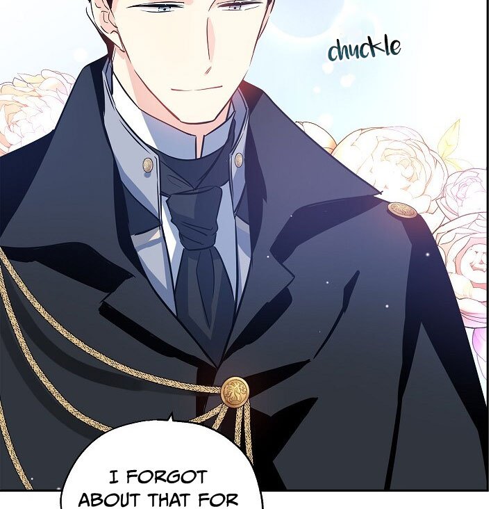 Page 29 of Chapter 21
