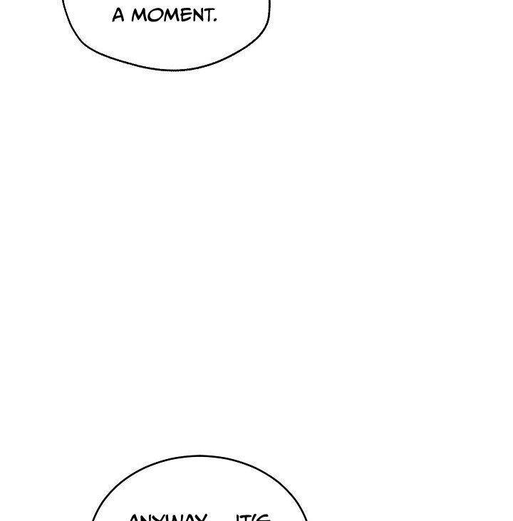 Page 30 of Chapter 21