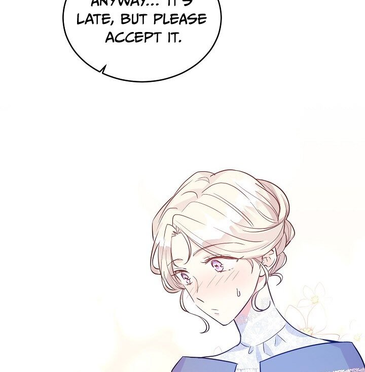 Page 31 of Chapter 21