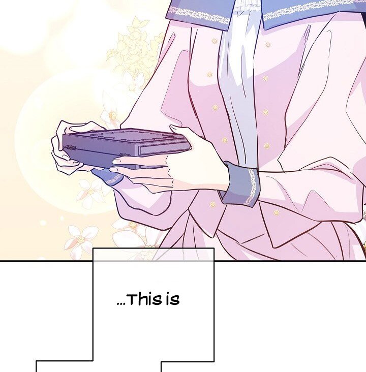Page 32 of Chapter 21