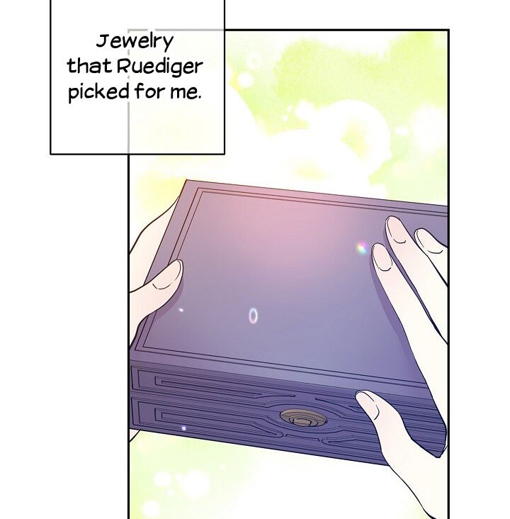 Page 33 of Chapter 21