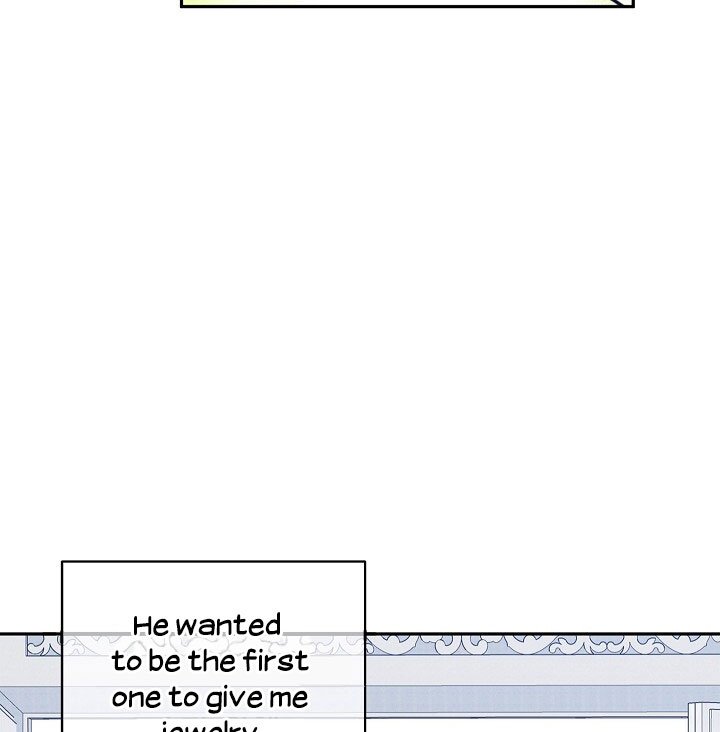 Page 34 of Chapter 21