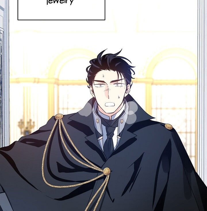 Page 35 of Chapter 21